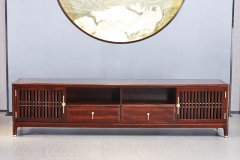 新中式家具|你家的家具板材達(dá)標(biāo)了嗎?兩項(xiàng)新國標(biāo)國慶開始實(shí)施