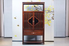 進場順序很重要，木工和油漆工進場順序是什么