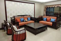 新中式家具|廚房置物架有哪些材質 哪種性價比高