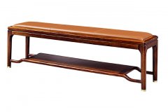 新中式家具，新中式家具廠家木性！木頭也有脾氣