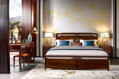 新中式家具|春節(jié)大掃除實用寶典，適用于所有家庭